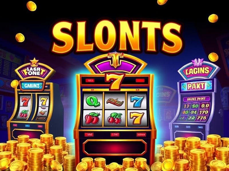 Discover trusted online casino Philippines sites and platforms. Explore the latest apps, bonuses, and games with expert reviews and guides to enhance your gambling experience in the Philippines.
